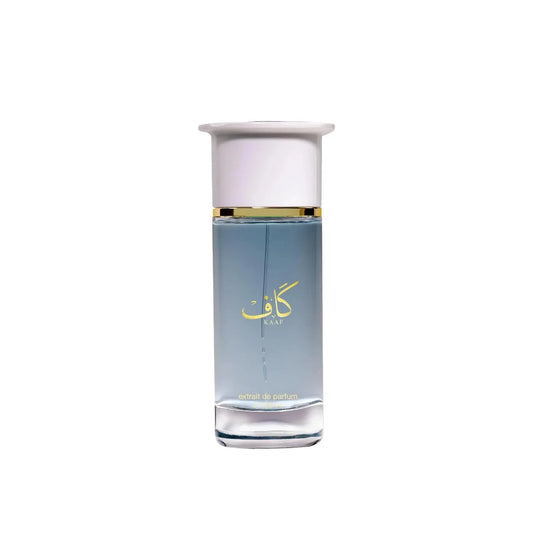 Ahmed Al Maghribi Kaaf EDP 100 ml