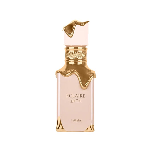 Lattafa Eclaire EDP 100ml
