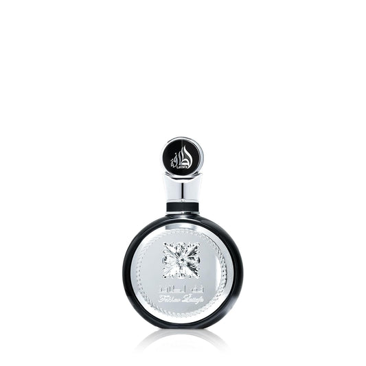 Lattafa Al Fakhar EDP 100 ml