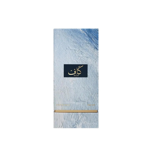 Ahmed Al Maghribi Kaaf EDP 100 ml