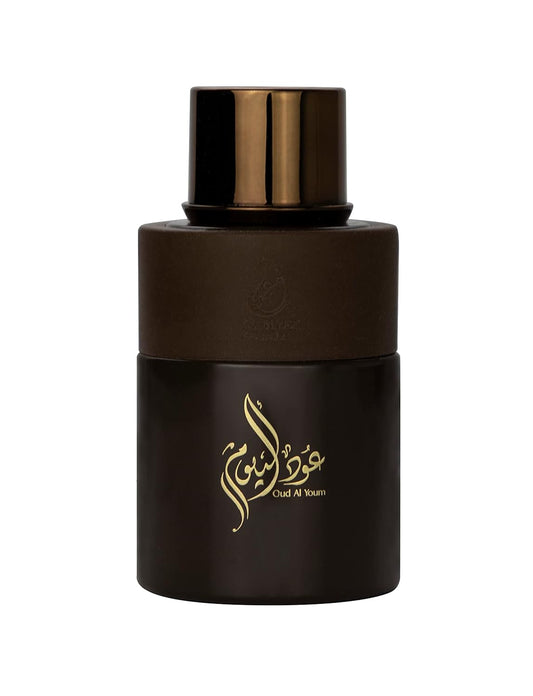 Arabiyat Prestige Oud Al Youm EDP 100ml