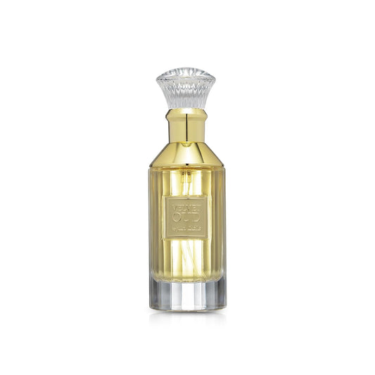 Lattafa Velvet Oud 30 ml EDP