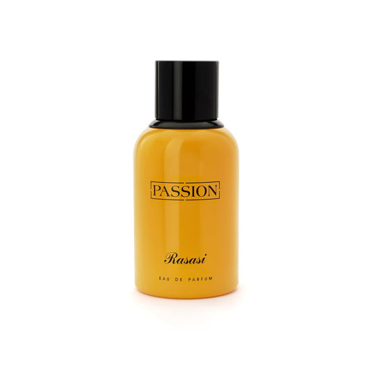 Rasasi Passion EDP 100 ml