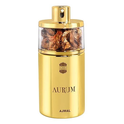 Ajmal Aurum EDP 75 ml