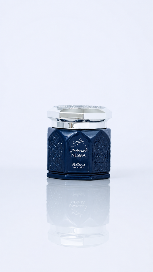 Damishq Bukhoor Nesma 70 g