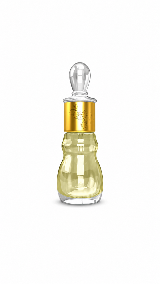 Ajmal Royal Love CPO 10 ml