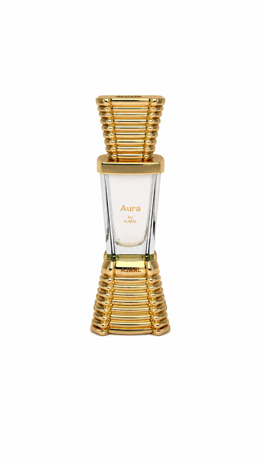 Ajmal Aura Cp 10 ml
