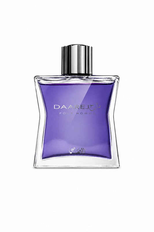Rasasi Daarej Pour Homme EDP 100 ml
