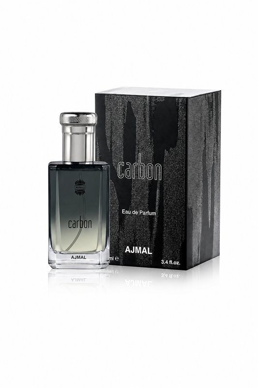 Ajmal Carbon EDP 100 ml