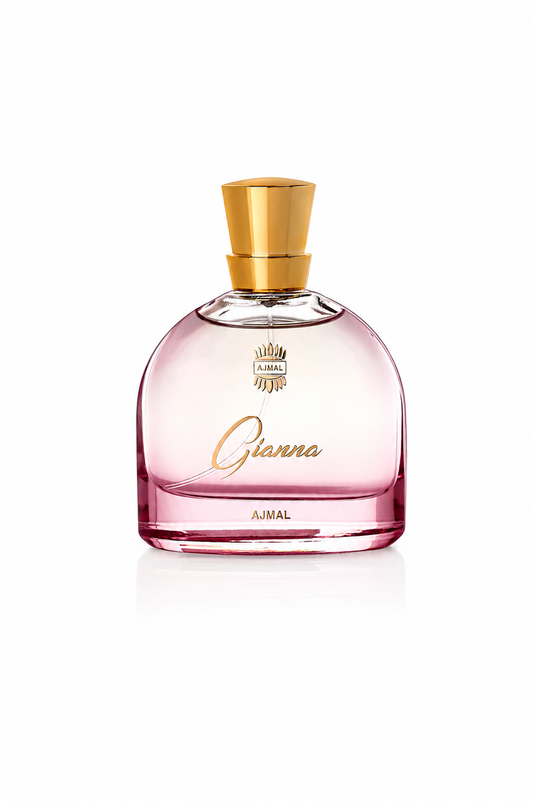 Ajmal Gianna EDP 100 ml