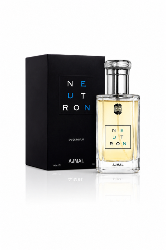 Ajmal Neutron EDP 100 ml