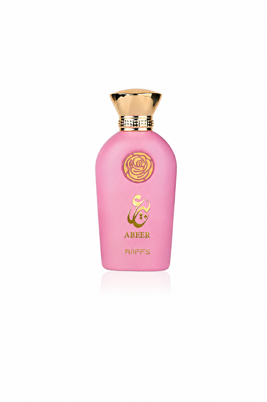 Riiffs Abeer EDP 100 ml
