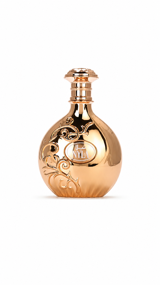 Arabiyat Prestige Nyla EDP 80 ml