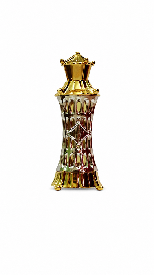 Ajmal Miziyaan CP 14 Ml