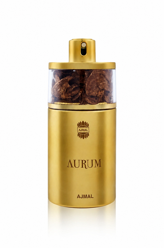 Ajmal Aurum EDP 75 ml