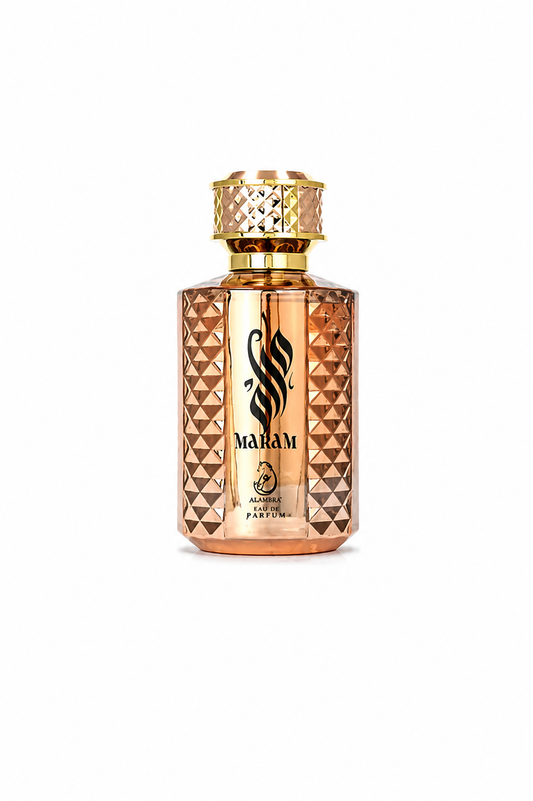 Arabiyat Maram EDP 100 ml