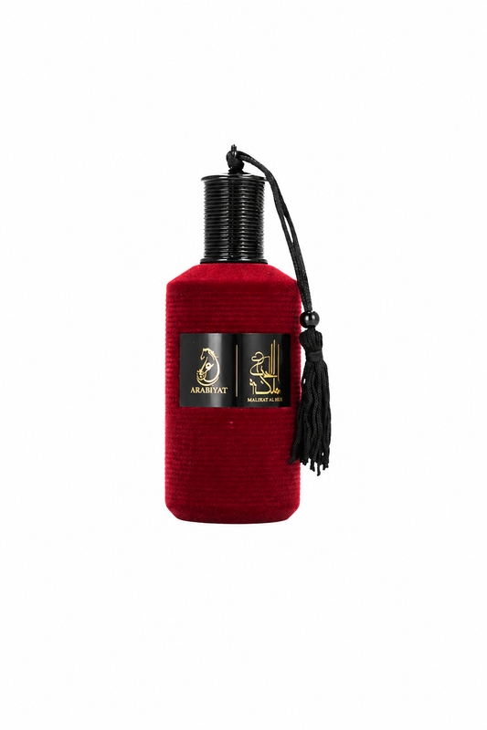 Arabiyat Malikat Al Hub EDP 100 ml