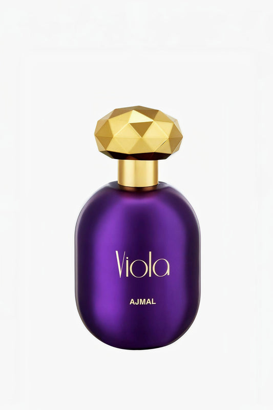 Ajmal Viola EDP 75 ml