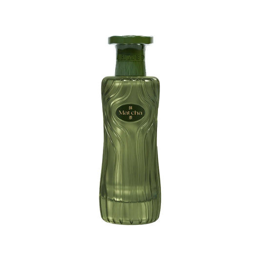 Ahmed Al Maghribi Matcha EDP 100 ml