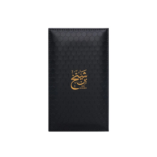 Ahmed Al Maghribi Bin Shaikh EDP 90 ml