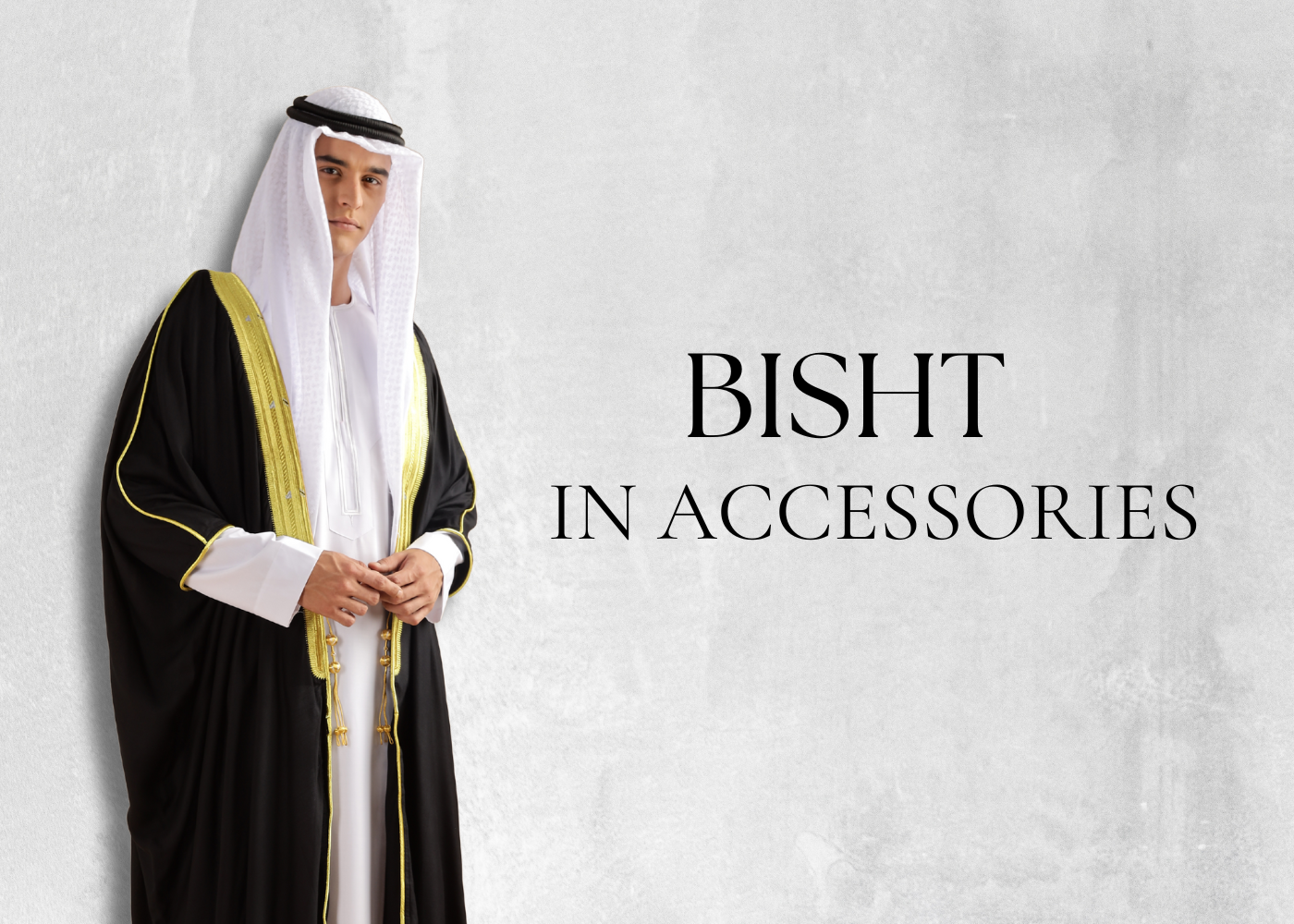 BISHT