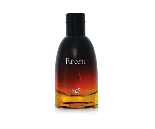 Mpf Farcent EDP 100 ml