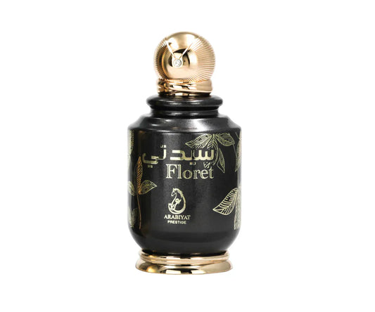 Arabiyat Prestige Floret EDP 100 ml