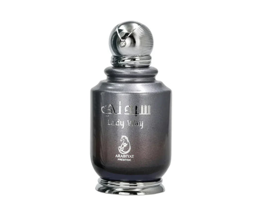 Arabiyat Prestige Lady Way EDP 100ml