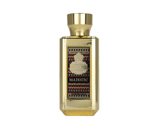 Mpf Majestic EDP 100 ml