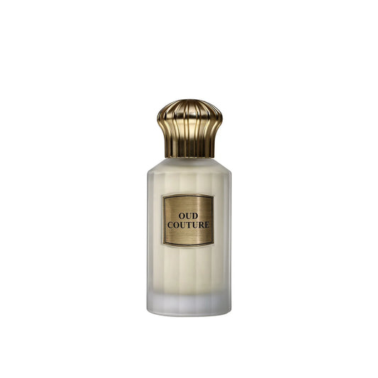 Ahmed Al Maghribi Oud Couture EDP 100 ml