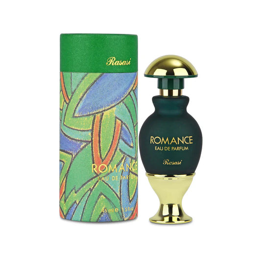 Rasasi Romance Women EDP 45 ml