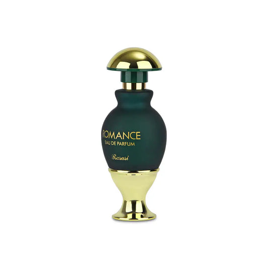 Rasasi Romance Women EDP 45 ml