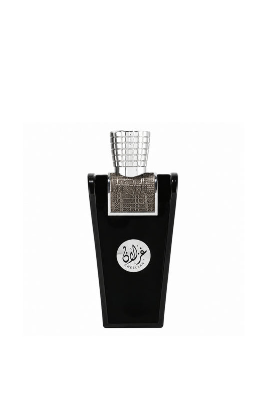 Lattafa Ghezlaan Black EDP 100 ml