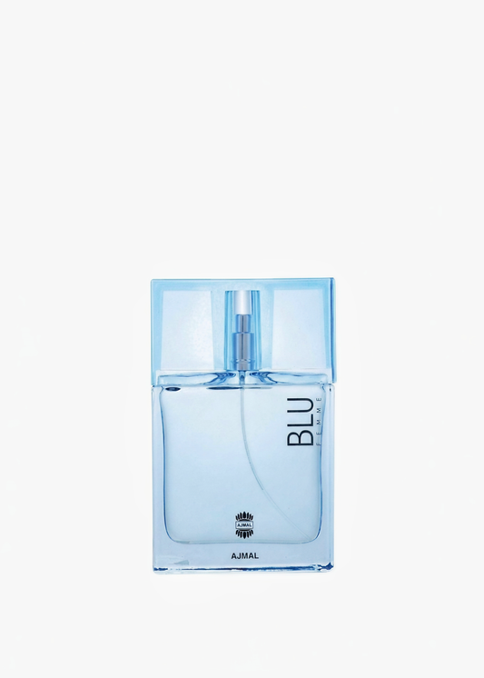 Ajmal Blu Femme EDP 50 ml
