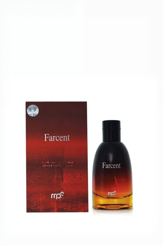 Mpf Farcent EDP 100 ml