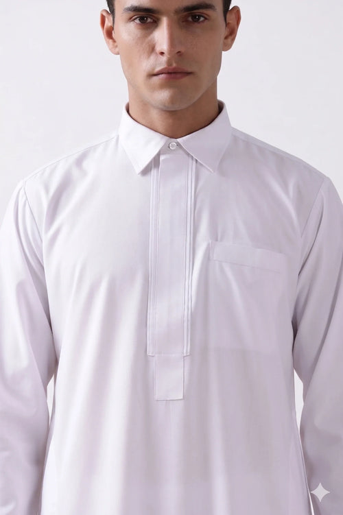 BAHRAINI