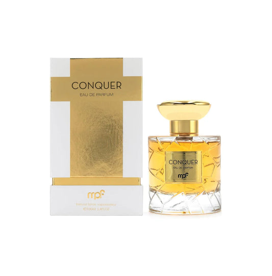 Mpf Conquer EDP 100 ml