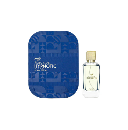Mpf Fleur De Hypnotic EDP 90 ml