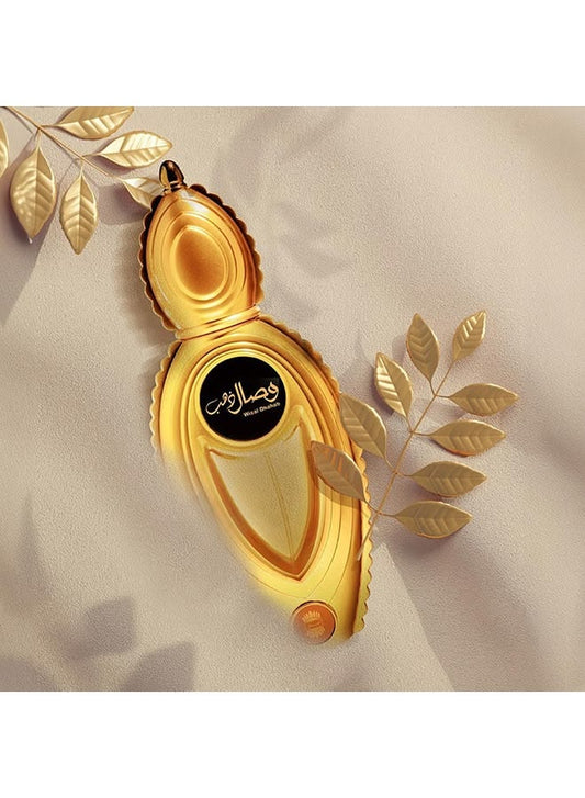 Ajmal Wisal Dahab EDP 50 ml