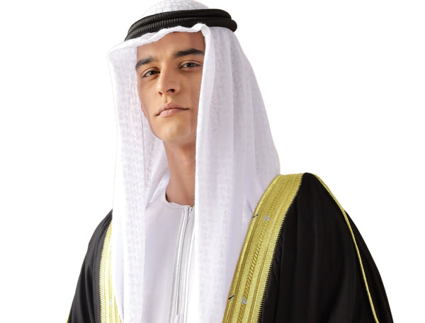 Bisht