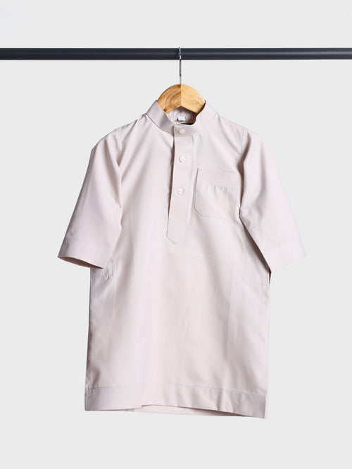 SAUDI