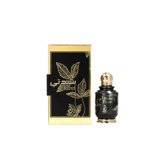 Arabiyat Prestige Floret EDP 100 ml