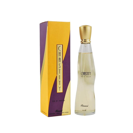 Rasasi Chastity Women EDP 100 ml