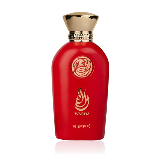 Riiffs Warda EDP 100 ml