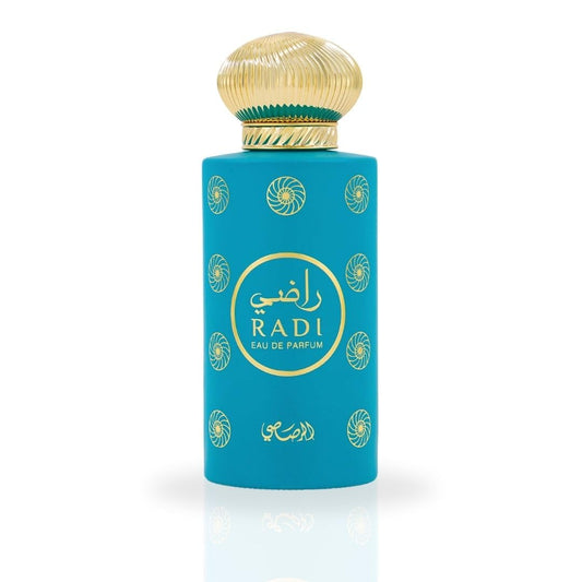 Rasasi Radi EDP 100 ml