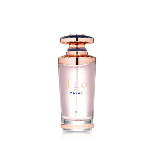 Lattafa Mayar EDP 100 ml