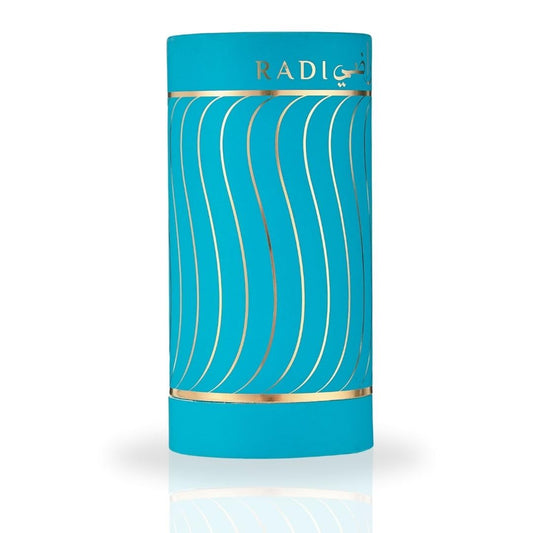 Rasasi Radi EDP 100 ml