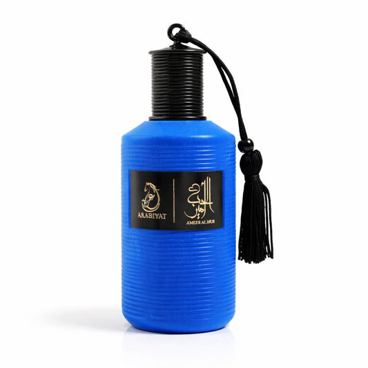 Arabiyat Ameer Al Hub EDP 100 ml