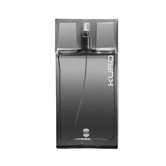 Ajmal Kuro EDP 90 ml