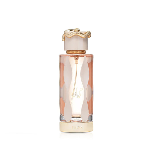 Lattafa Teriaq EDP 100 ml